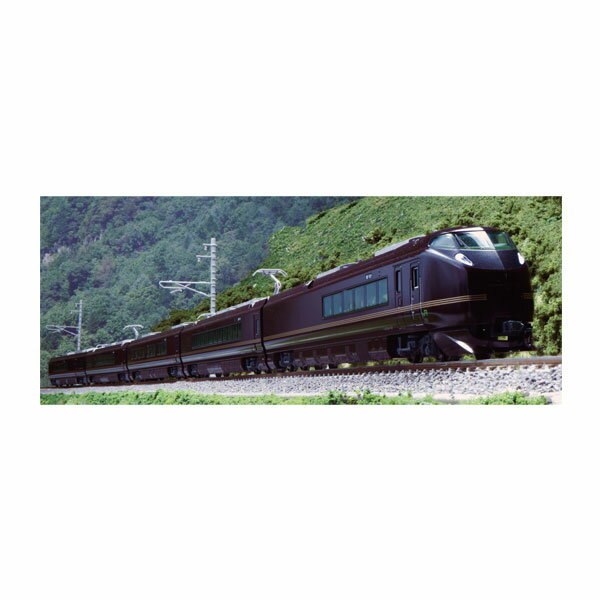 楽天市場】kato e655 特別車両の通販 楽天市場】kato e655 特別車両の通販