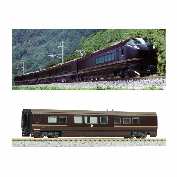 楽天市場】kato e655 特別車両の通販 楽天市場】kato e655 特別車両の通販