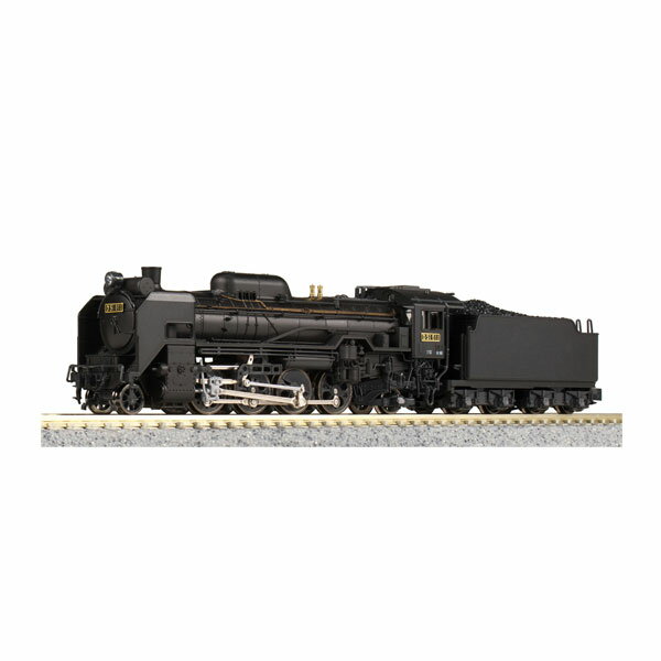 楽天市場】kato d51 498の通販 楽天市場】kato d51 498の通販