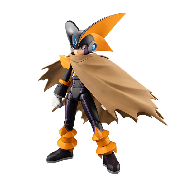 楽天市場】ロックマン vs フォルテの通販 楽天市場】ロックマン vs フォルテの通販