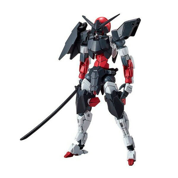 製品画像：20位