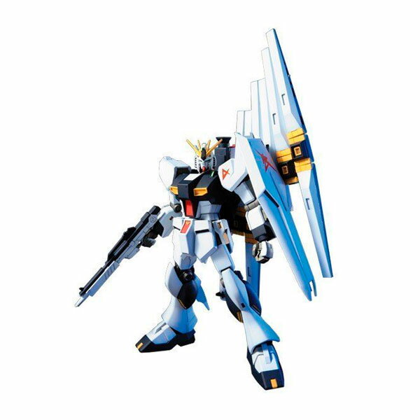 楽天市場】ガンプラ 1/144 νガンダムの通販 楽天市場】ガンプラ 1/144 νガンダムの通販