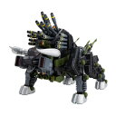 再販 ZOIDS ゾイド 1/72 RBOZ-006 ディバイソン マーキングプラスVer. プラモデル コトブキヤ 【6月予約】