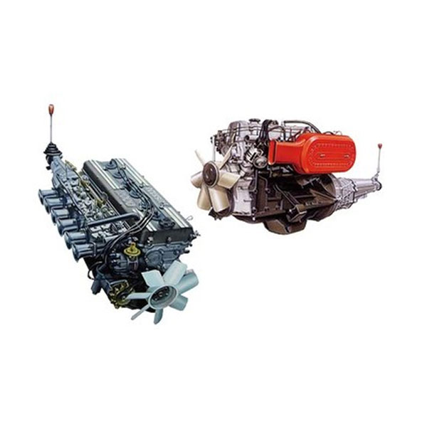 フジミ 1/24 NRチューニングパーツ NOSTALGIC RACER ディテールアップパーツ プラモデル GT14 （ZS144154）