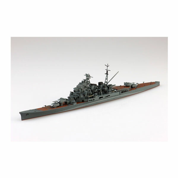 楽天市場】1/350 重巡洋艦 摩耶の通販 楽天市場】1/350 重巡洋艦 摩耶の通販