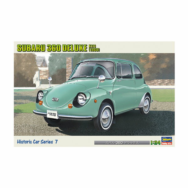 楽天市場】1/43 スバル 360の通販 楽天市場】1/43 スバル 360の通販