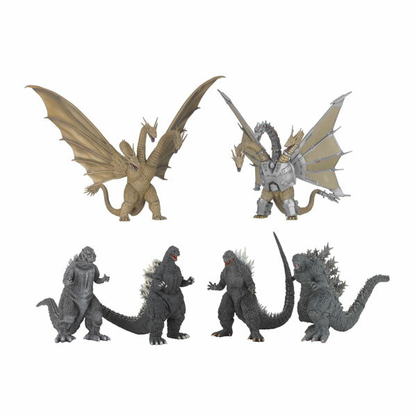 楽天市場】怪獣 ガレージキット 販売(フィギュア|コレクション 楽天市場】怪獣 ガレージキット 販売(フィギュア|コレクション