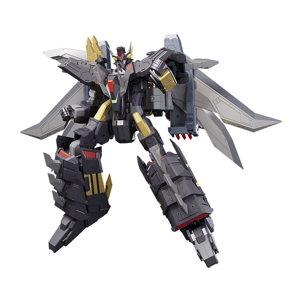 楽天市場】gx-13r 超獣機神ダンクーガの通販 楽天市場】gx-13r 超獣機神ダンクーガの通販