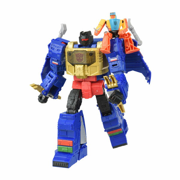 楽天市場】グリムロック(フィギュア|コレクション):ホビーの通販 楽天市場】グリムロック(フィギュア|コレクション):ホビーの通販