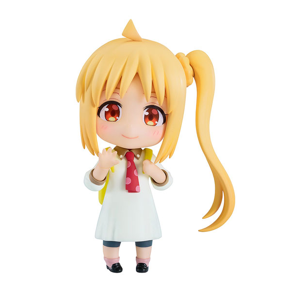 楽天市場】ぼっち・ざ・ろっく フィギュアの通販 楽天市場】ぼっち・ざ・ろっく フィギュアの通販