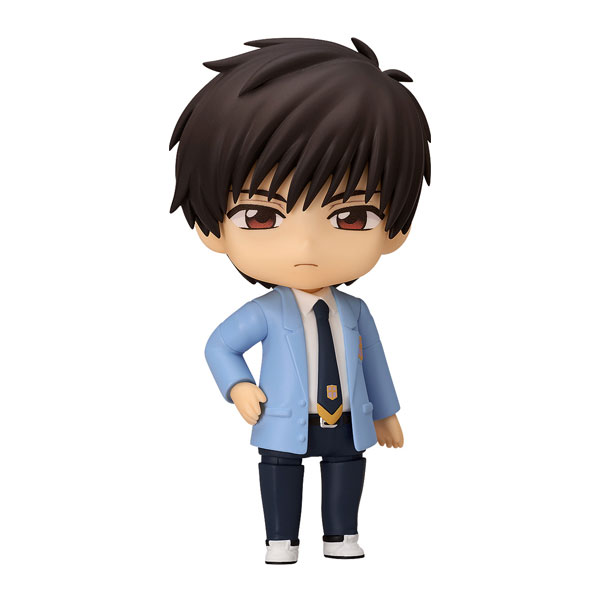 楽天市場】カードキャプターさくら ねんどろいどの通販 楽天市場】カードキャプターさくら ねんどろいどの通販