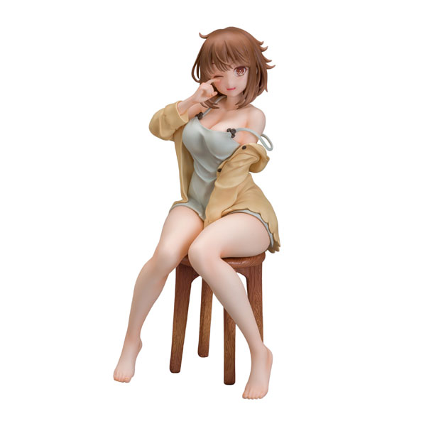 楽天市場】ライザのアトリエ 常闇の女王と秘密の隠れ家 ライザ 楽天市場】ライザのアトリエ 常闇の女王と秘密の隠れ家 ライザ