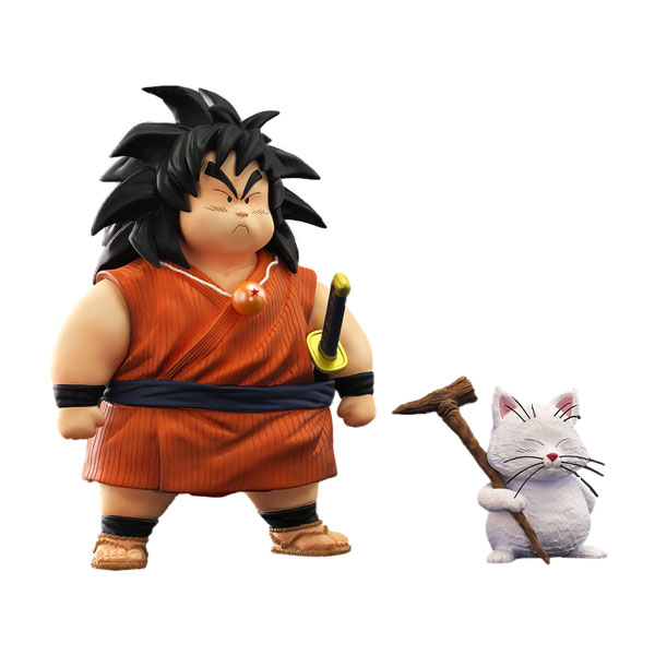 2025年6月 ドラゴンボール フィギュア 情報 | bird BLOG 2025年6月 ドラゴンボール フィギュア 情報 | bird BLOG