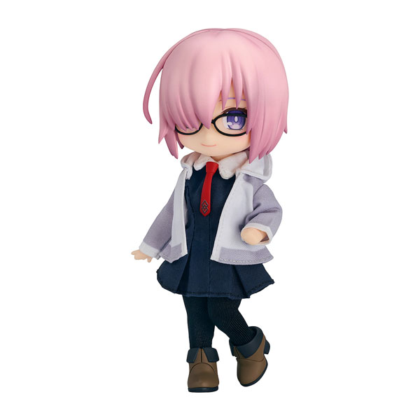 楽天市場】fate/grand order シールダー/マシュ・キリエライト 楽天市場】fate/grand order シールダー/マシュ・キリエライト