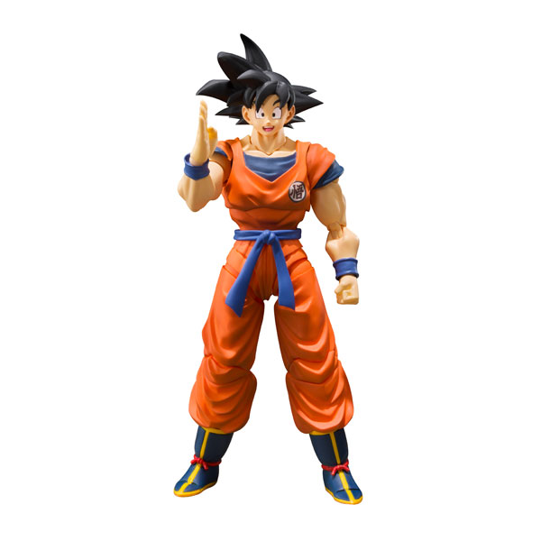 楽天市場】ドラゴンボール フィギュア(関連作品ドラゴンボール 楽天市場】ドラゴンボール フィギュア(関連作品ドラゴンボール