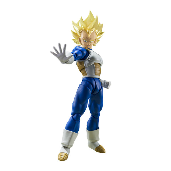 楽天市場】ドラゴンボールZ スーパーサイヤ人 フィギュア 楽天市場】ドラゴンボールZ スーパーサイヤ人 フィギュア