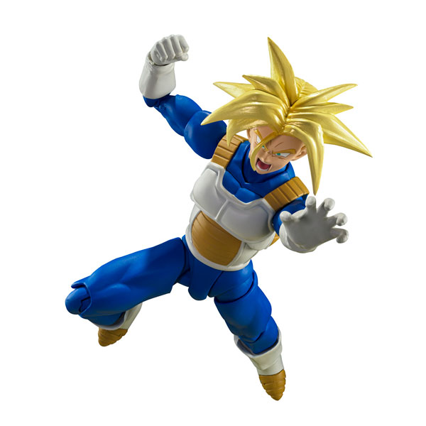 楽天市場】ドラゴンボール カレンダー(ホビー)の通販 楽天市場】ドラゴンボール カレンダー(ホビー)の通販