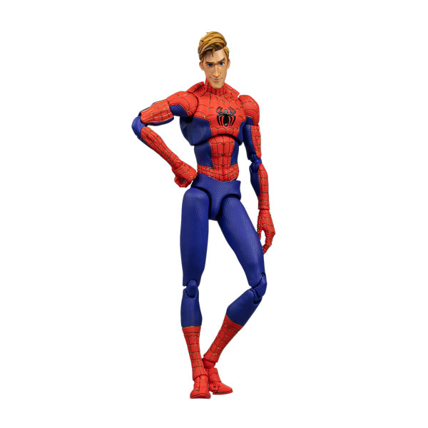 楽天市場】千値練 スパイダーマンの通販 楽天市場】千値練 スパイダーマンの通販
