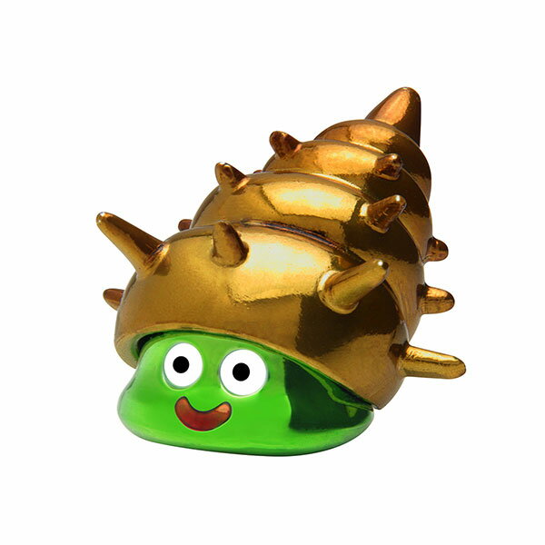 楽天市場】ドラゴンクエスト メタリックモンスターズ しんりゅう 楽天市場】ドラゴンクエスト メタリックモンスターズ しんりゅう