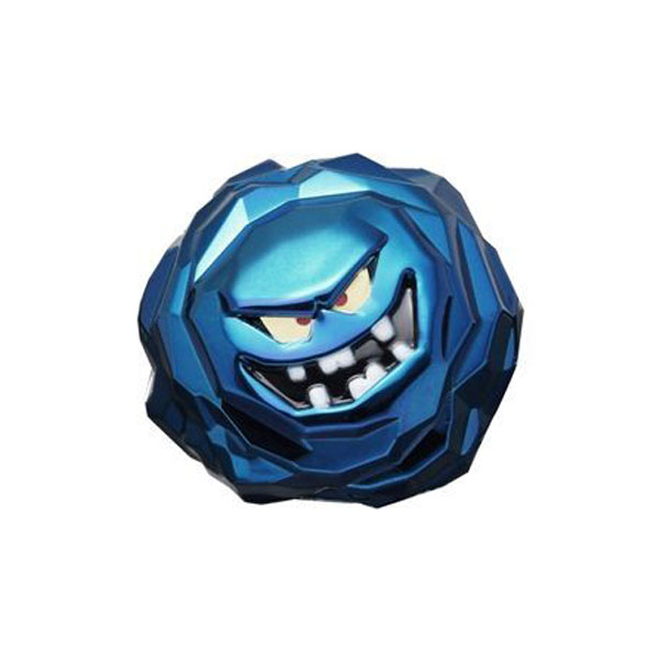 楽天市場】スクウェア・エニックス ドラゴンクエスト メタリック 楽天市場】スクウェア・エニックス ドラゴンクエスト メタリック