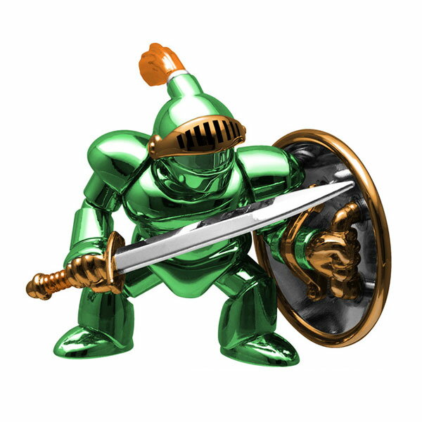 楽天市場】ドラゴンクエスト メタリックモンスターズギャラリー 楽天市場】ドラゴンクエスト メタリックモンスターズギャラリー