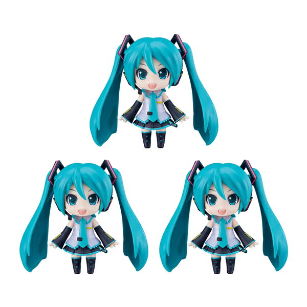 楽天市場】ねんどろいどぷらす じゃんぼ初音ミクの通販 楽天市場】ねんどろいどぷらす じゃんぼ初音ミクの通販