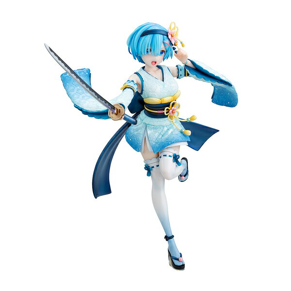 楽天市場】Re:ゼロから始める異世界生活「レム」ドレスver. 1/6 楽天市場】Re:ゼロから始める異世界生活「レム」ドレスver. 1/6