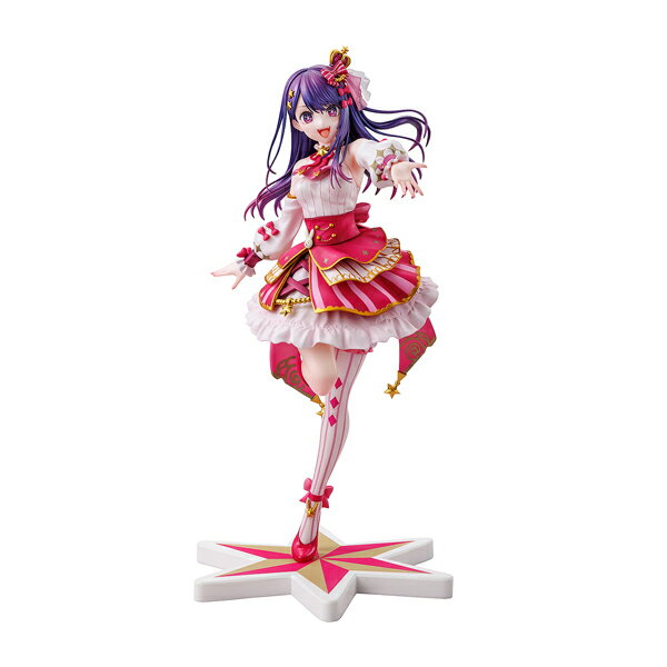 楽天市場】【推しの子】 アイ 1/7スケールの通販 楽天市場】【推しの子】 アイ 1/7スケールの通販