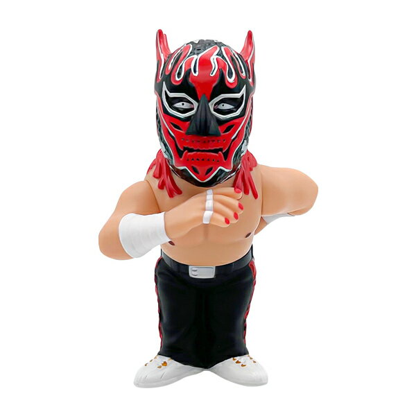 楽天市場】新日本プロレス(ホビー)の通販 楽天市場】新日本プロレス(ホビー)の通販