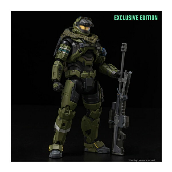 楽天市場】アルティメイトディレクション haloの通販 楽天市場】アルティメイトディレクション haloの通販