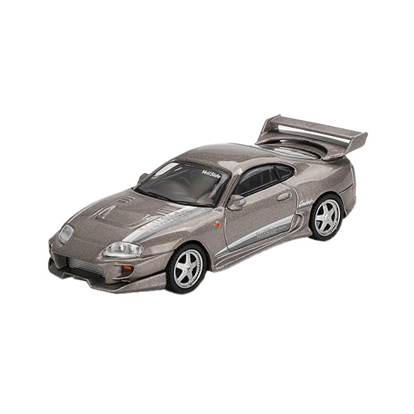 楽天市場】mini gt 1/64 スープラの通販 楽天市場】mini gt 1/64 スープラの通販