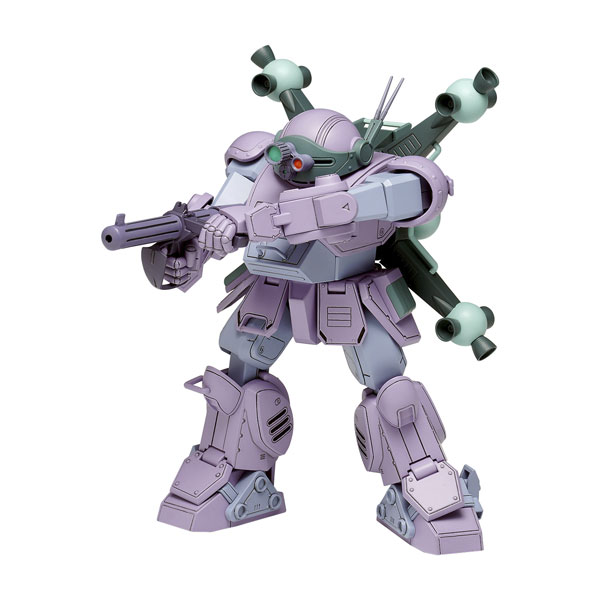 楽天市場】wave ボトムズ 1/35の通販 楽天市場】wave ボトムズ 1/35の通販