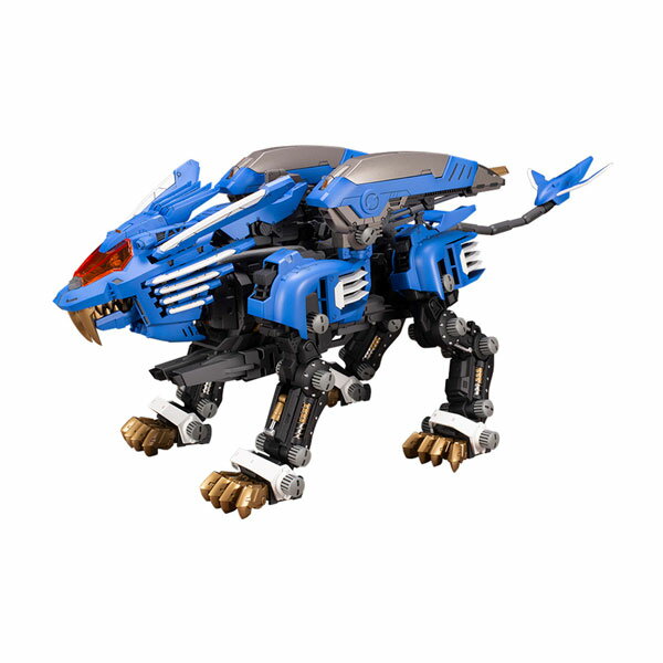 楽天市場】ZOIDS AZ-01 ブレードライガー プラモデルの通販 楽天市場】ZOIDS AZ-01 ブレードライガー プラモデルの通販
