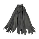M.S.G モデリングサポートグッズ ドレスアップパーツ クラッシュ&サイドマント ブラック Ver. プラモデル コトブキヤ 【8月予約】
