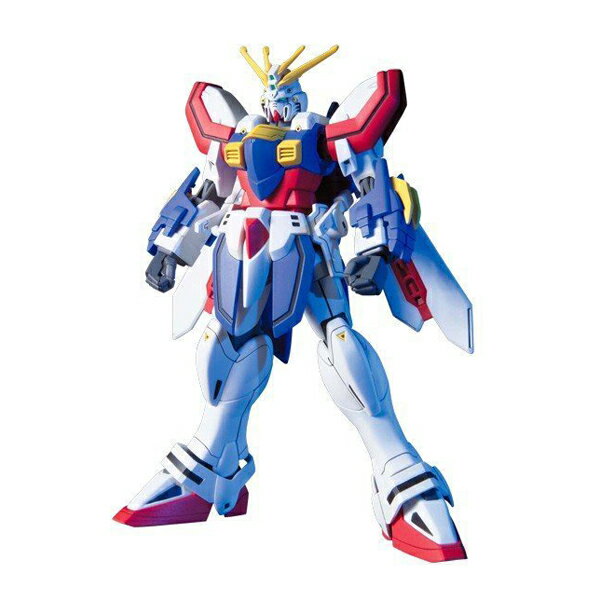 楽天市場】HGFC 1/144 GF13-017NJII ゴッドガンダムの通販 楽天市場】HGFC 1/144 GF13-017NJII ゴッドガンダムの通販