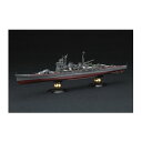 送料無料◆フジミ 1/700 日本海軍重巡洋艦 妙高 フルハルモデル プラモデル FH32 帝国海軍シリーズ 【6月予約】