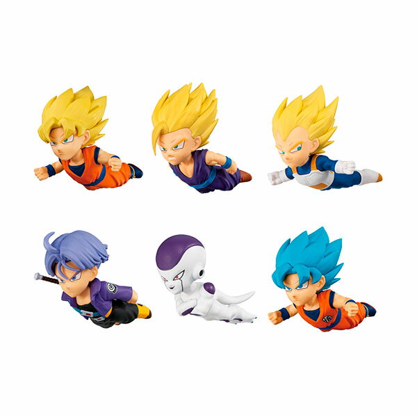 楽天市場】ドラゴンボール(ブランドメガハウス)の通販 楽天市場】ドラゴンボール(ブランドメガハウス)の通販