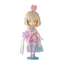 送料無料◆ニア・ハルモニア えびてんのしっぽ アイドルVer. From すみっコぐらし グッドスマイルカンパニー 【11月予約】