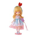 送料無料◆ニア・ハルモニア えびふらいのしっぽ アイドルVer.From すみっコぐらし グッドスマイルカンパニー 【11月予約】