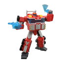 トランスフォーマー エイジ・オブ・ザ・プライム AOTP-12 レスキューボッツヒートウェーブ タカラトミー T-SPARK 【9月予約】(3)