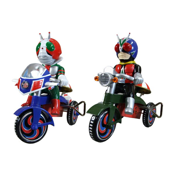 楽天市場】仮面ライダー フィギュア(仮面ライダー特集仮面 楽天市場】仮面ライダー フィギュア(仮面ライダー特集仮面