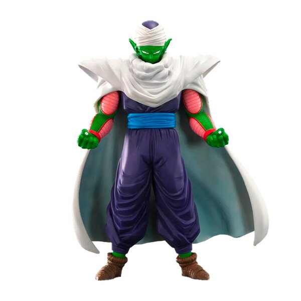 楽天市場】ピッコロ(関連作品ドラゴンボール)(フィギュア 楽天市場】ピッコロ(関連作品ドラゴンボール)(フィギュア