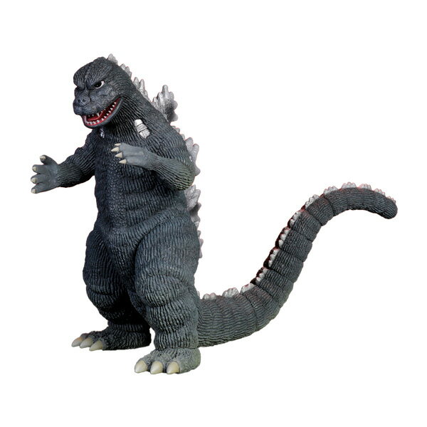 楽天市場】エクスプラス 東宝大怪獣シリーズの通販 楽天市場】エクスプラス 東宝大怪獣シリーズの通販