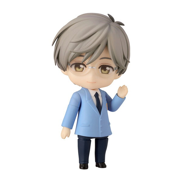 楽天市場】カードキャプターさくら 月 フィギュアの通販 楽天市場】カードキャプターさくら 月 フィギュアの通販