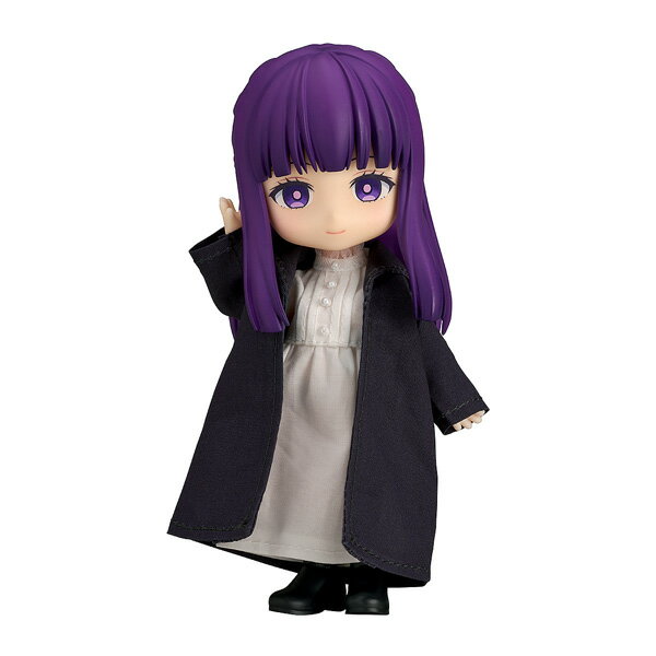 楽天市場】ねんどろいど フェイリス・ニャンニャンの通販 楽天市場】ねんどろいど フェイリス・ニャンニャンの通販