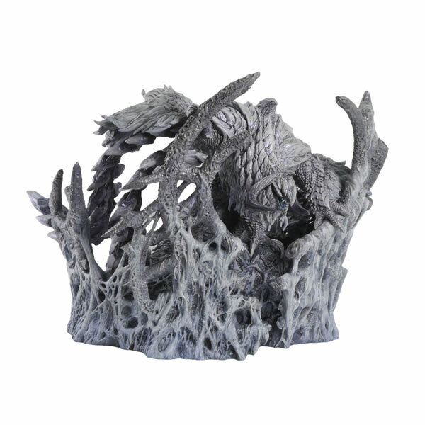 楽天市場】カプコン フィギュアビルダー モンスターハンターの通販 楽天市場】カプコン フィギュアビルダー モンスターハンターの通販