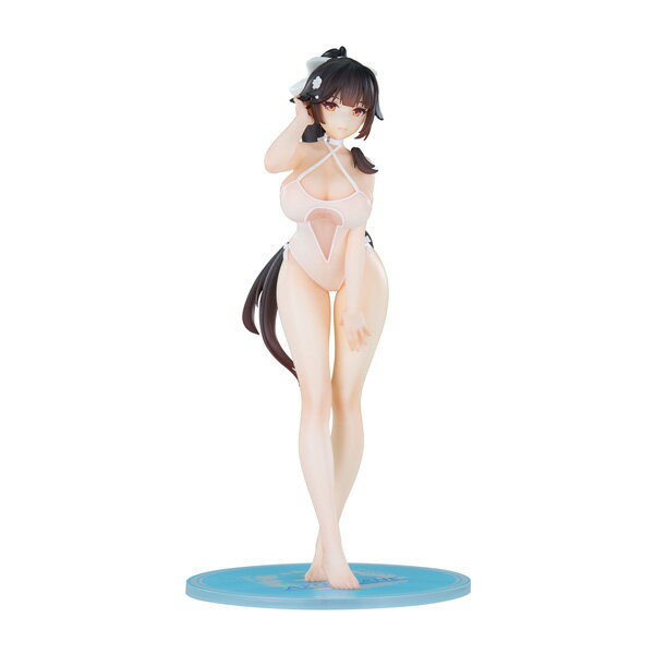 楽天市場】高雄 アズールレーン フィギュアの通販 楽天市場】高雄 アズールレーン フィギュアの通販