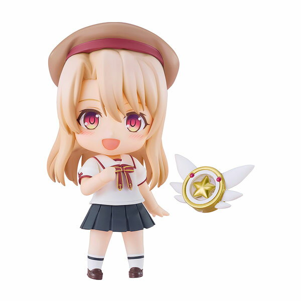 楽天市場】Fate/kaleid liner プリズマ☆イリヤ フィギュア 楽天市場】Fate/kaleid liner プリズマ☆イリヤ フィギュア