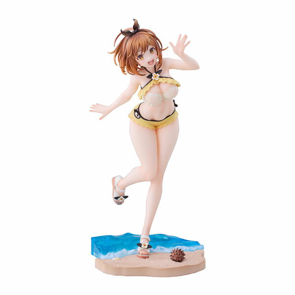 楽天市場】ライザ の アトリエ フィギュアの通販 楽天市場】ライザ の アトリエ フィギュアの通販