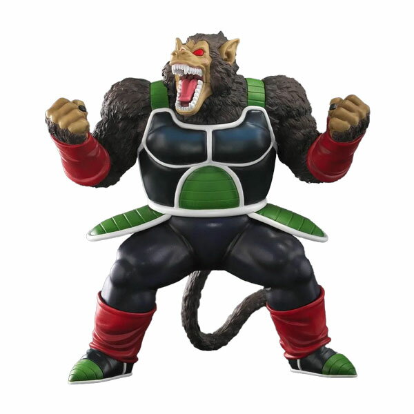 楽天市場】ホビー(関連作品ドラゴンボール)の通販 楽天市場】ホビー(関連作品ドラゴンボール)の通販